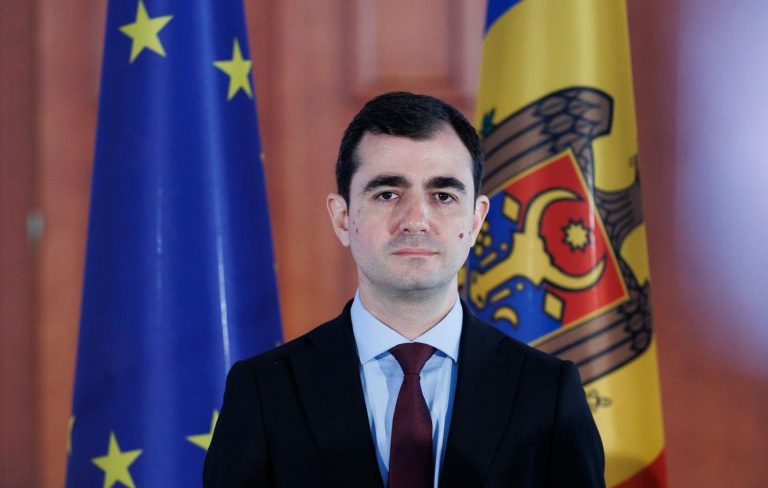 Ce prioritati are Claudiu Nasui, noul ministru al Economiei