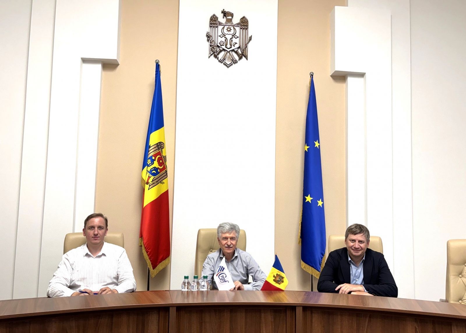 cnpf-bursa-de-valori-moldova