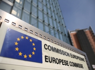 comisia-europeana1