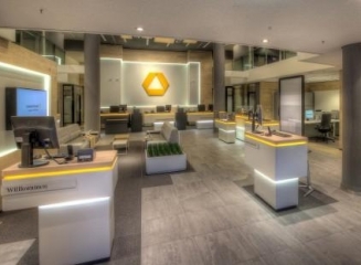 commerzbank-1