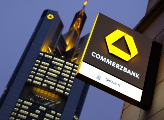 commerzbank