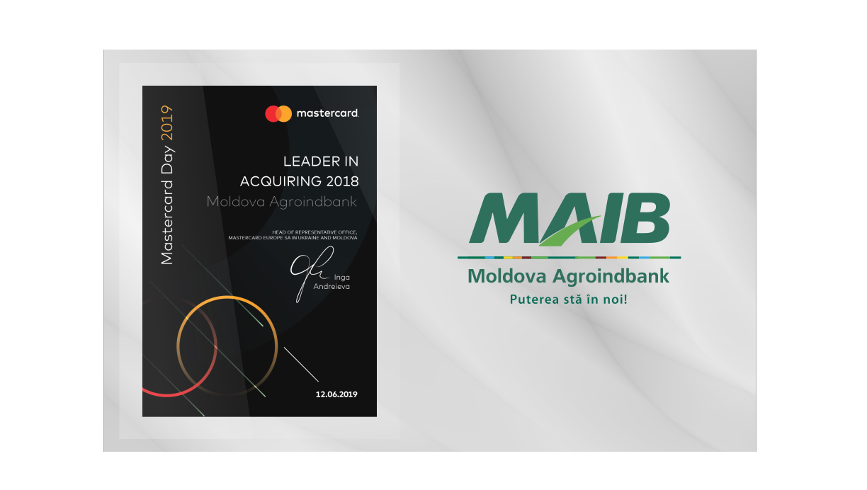 comunicat_img_MAIB_mastercard