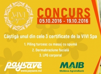 concurs_