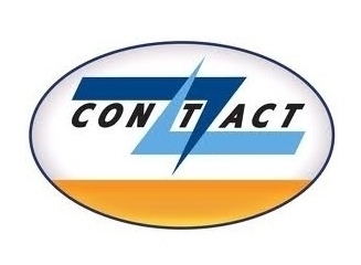 contact-1