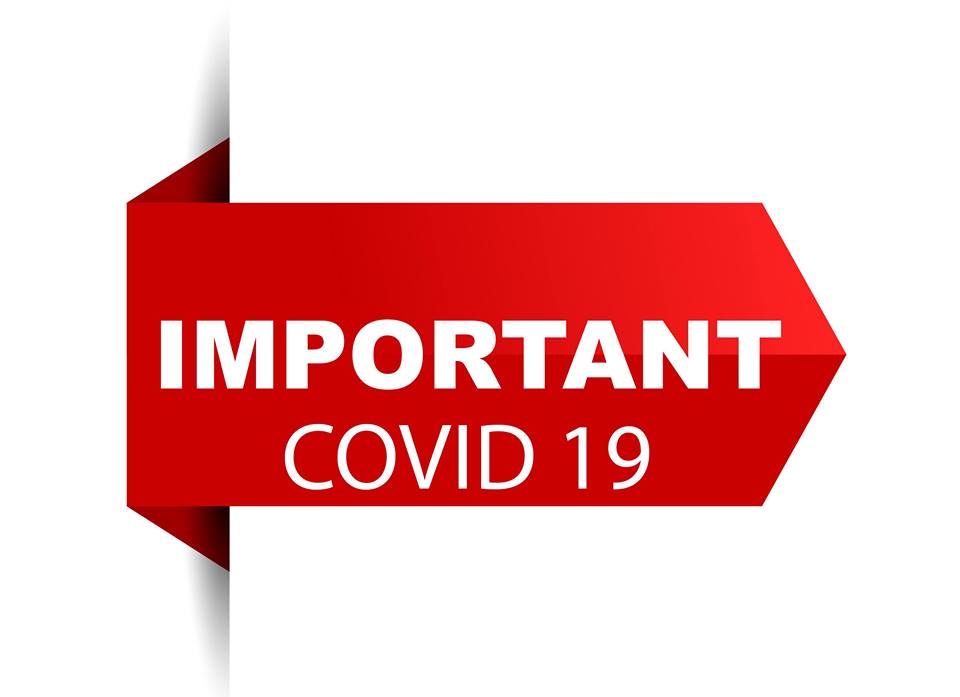 Anunt privind activitatea unitatilor MAIB din data de 16 martie
