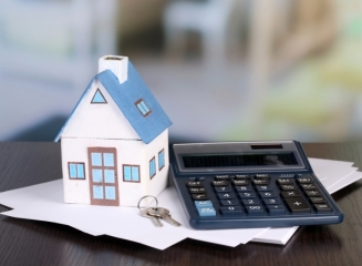 Dialog cu expertii bancari despre creditele imobiliare – rata dobânzii, comisioane, conditii de acordare si alte detalii