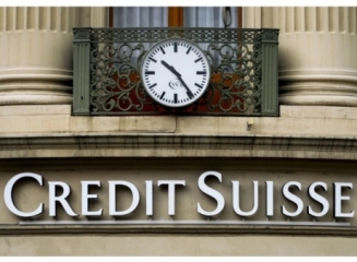 Protecting Friday Night – initiativa Credit Suisse care obliga angajatii sa paraseasca biroul vineri la 19.00