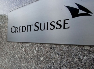 credit-suisse-switzerland