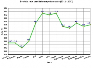 credite-neperformante-ian-2012-2013