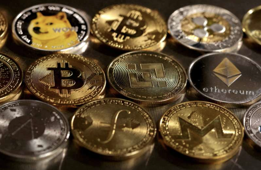 Piata cripto, sub supraveghere: Moldova adopta un nou cadru legal