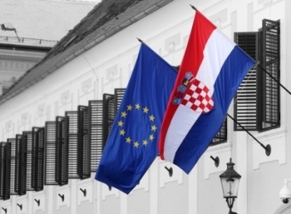 Guvernul din Croatia anuleaza datoriile a 60.000 de persoane, inclusiv cele catre banci