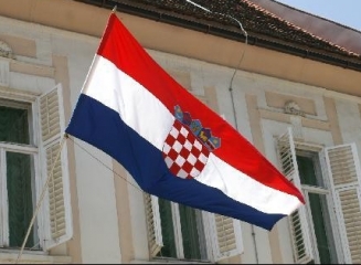 100.000 de croati au câstigat un proces de judecata împotriva bancilor