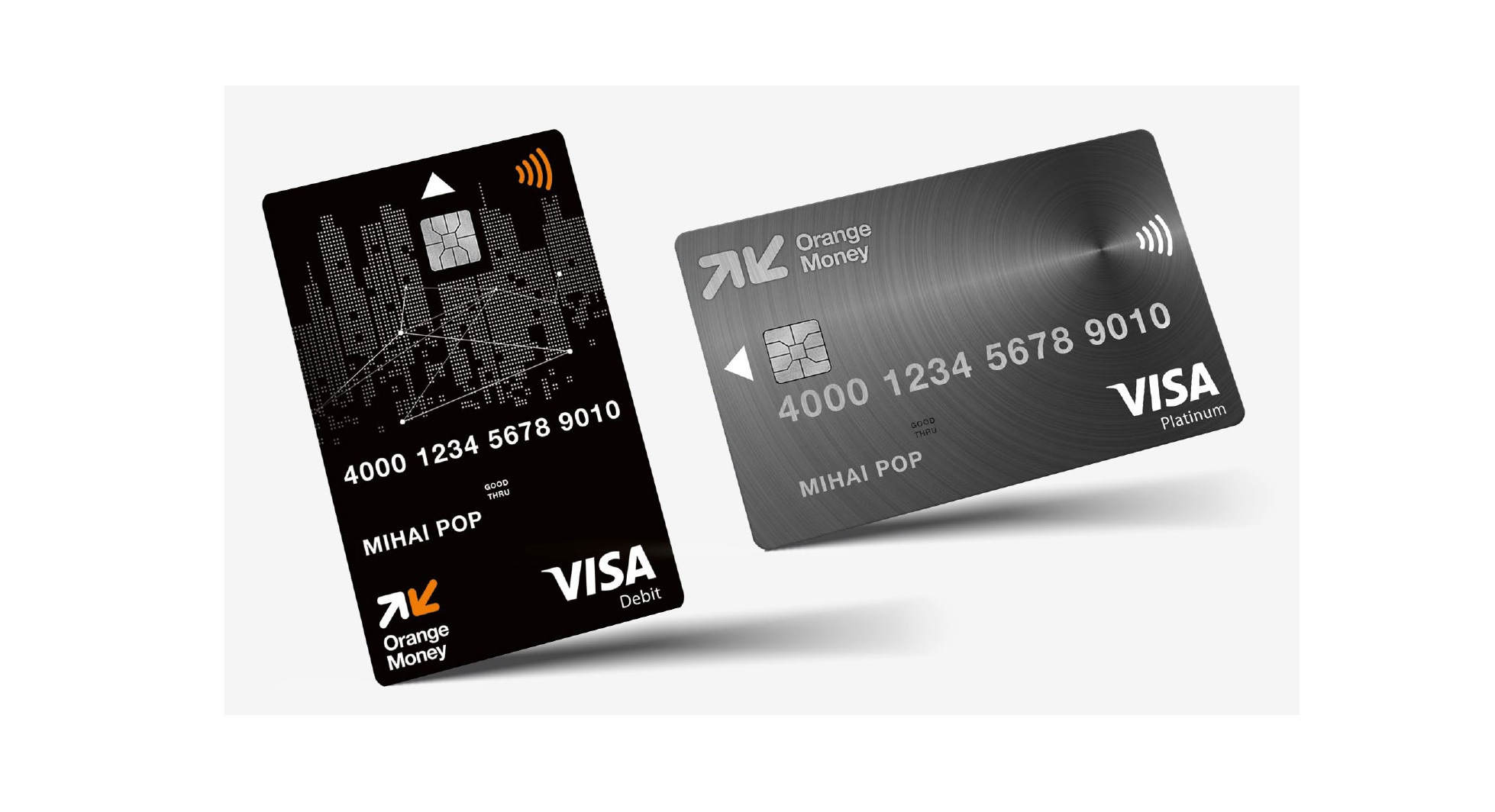 debitcards-gray-orangemoney