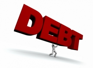 debt-1