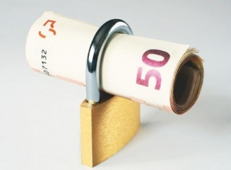 Consiliul de Administratie al Fondului de Garantare a Depozitelor are 2 membri noi
