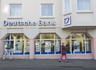 deutsche-bank