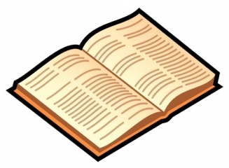 O noua pagina pe site – dictionar financiar-bancar!