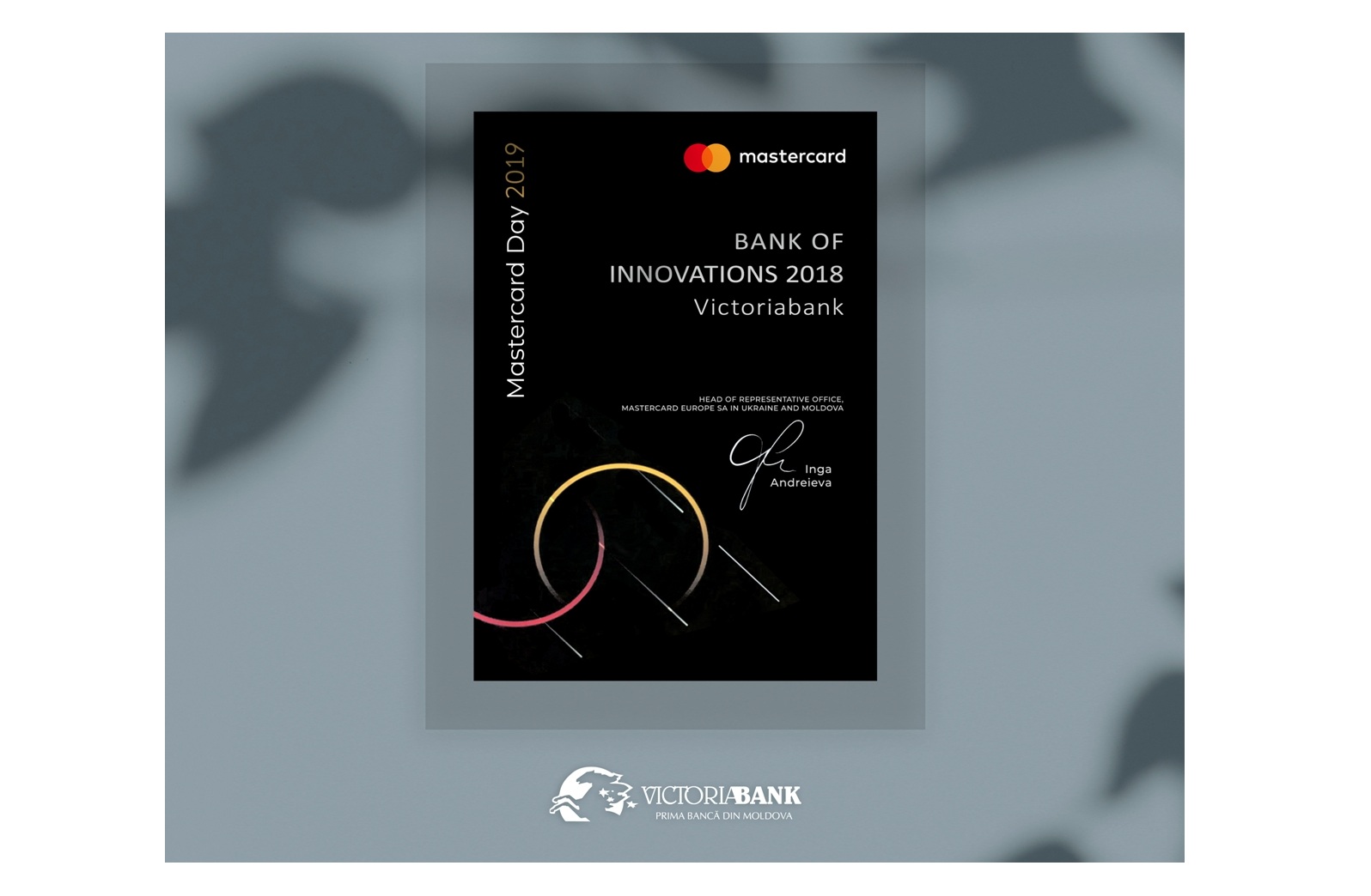 diploma_mastercard-VB