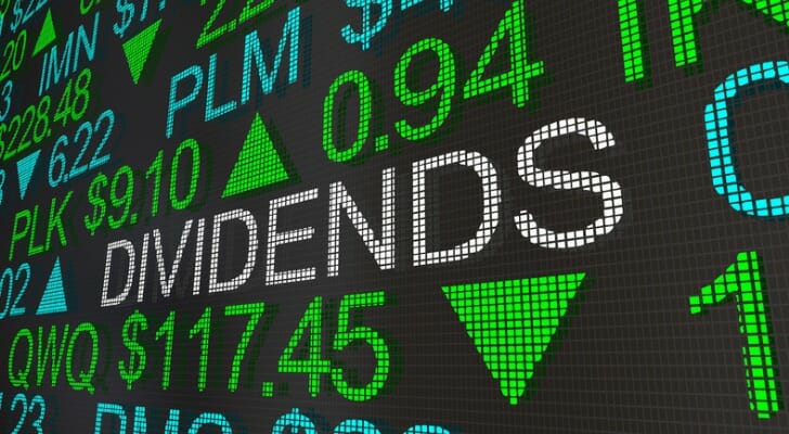dividends-stock-market-investments