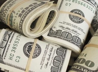dollarsavings