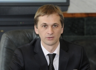 Dorin Dragutanu: În câteva luni bancile vor trebui sa-si revizuiasca politica de creditare