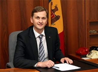 dragutanu