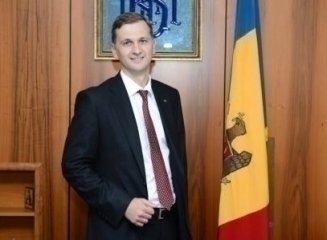 Dorin Dragutanu: „Noi nu traim într-un mediu economic izolat, totul ce se întâmpla în jurul nostru ne vizeaza nemijlocit”