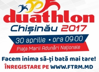 duathlon_