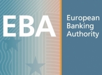 Autoritatea Bancara Europeana recomanda actiuni de ajutor restantierilor la creditele ipotecare
