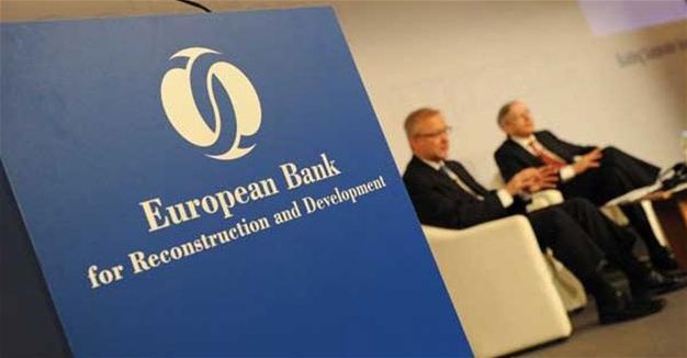 BERD a vândut participatia de la Mobiasbanca pentru 2.600.000 de euro