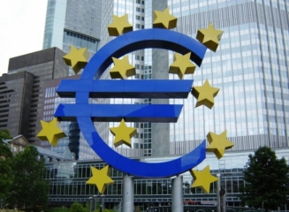 A început summitul hotarâtor pentru crearea Uniunii bancare. Vezi cele 4 obiective majore stabilite de liderii europeni.