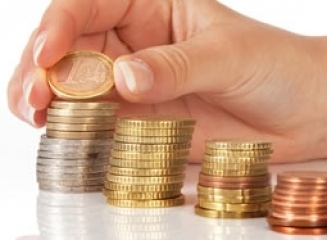 Evolutia pietei depozitelor bancare în anul 2013