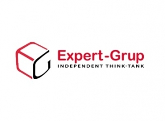 eg_logo