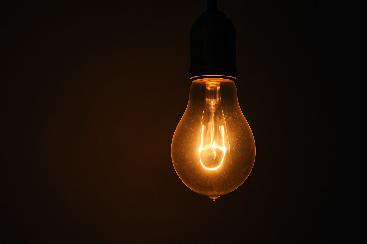 Alte doua banci din Moldova se alatura apelului de economisire a energiei