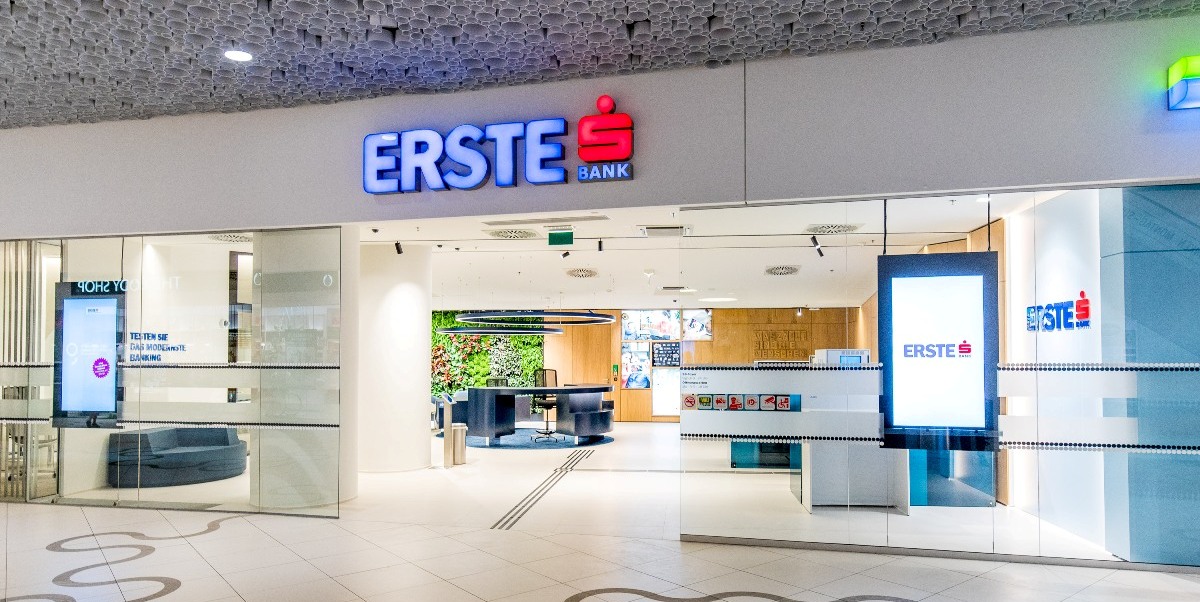 erste_bank1