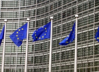 Germania a respins proiectul propus de CE privind restructurarea bancilor cu probleme