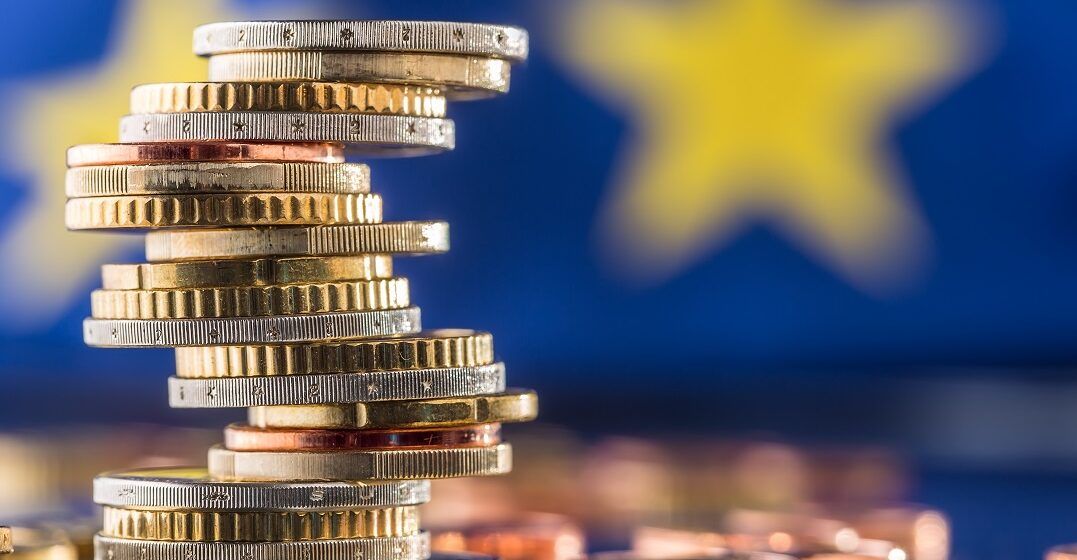 Grecia iese din topul datoriei: Ce tara ar putea deveni cea mai îndatorata din zona euro