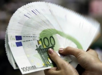 euro-bankers