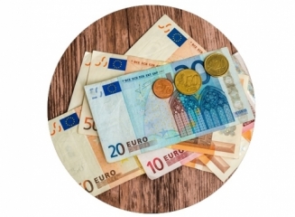 euro-banknotes-and-coins