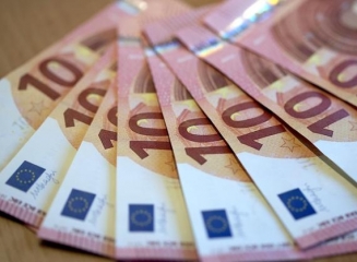 Cele mai profitabile depozite bancare în euro (noiembrie 2014)