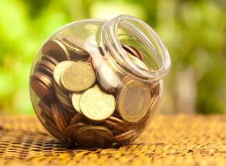 euro-coins