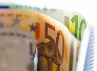 Cele mai profitabile depozite bancare în euro (septembrie 2014)