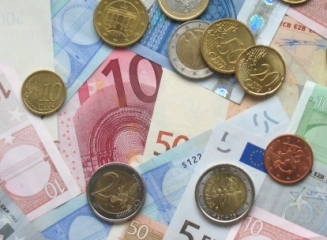 euro-wallpaper