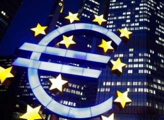 Parlamentul European si statele UE au ajuns la un acord privind uniunea bancara
