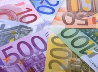 (foto, video) Moneda unica europeana – trecut, prezent si viitor. De ce a aparut? Care sunt rezultatele? Ce va urma?