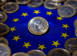 euros_coins