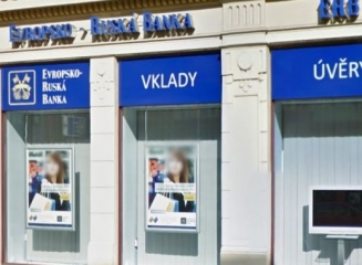 evropsko-ruska-banka-erb-bank