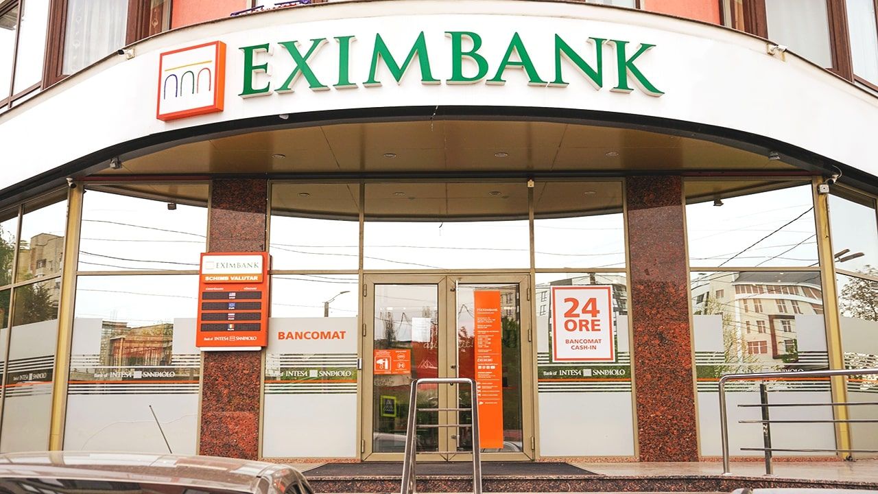 eximbank
