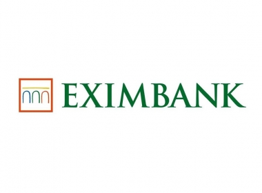Adunarea Generala Ordinara a Actionarilor Eximbank va avea loc la 18 aprilie 2019