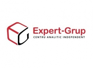 Expert-Grup: În luna septembrie economia a înregistrat tendinte atît pozitive, cât si negative